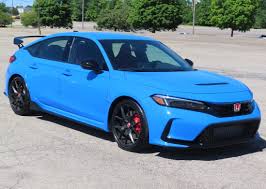 فخامة هيونداي النترا2025