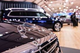 اسعار السيارات 2025